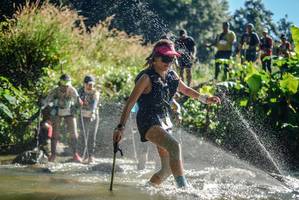 BIB: 
                            <button type="button" onclick="openModal(19337261)" class="btn btn-primary btn-sm float-right btn-popup" data-toggle="modal" data-target=".modal-high-quality">
                        <i class="fas fa-shopping-cart"></i> Add to Cart
                    </button>
                                            <button type="button" onclick="isThisMe(19337261, true)" class="btn btn-success btn-sm float-right btn-popup btn-isme hidden" data-toggle="tooltip" data-placement="bottom" title="นี่คือรูปของคุณใช่ไหม คลิกที่นี่เพื่อเอาเข้าอัลบั้ม">
                        <i class="fas fa-plus"></i> Add to album
                    </button>
                    <button type="button" onclick="isThisMe(19337261, false)" class="btn btn-warning btn-sm float-right btn-popup btn-isnotme hidden">
                        <i class="fas fa-ban"></i> Remove from album
                    </button>